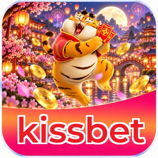 kissbet