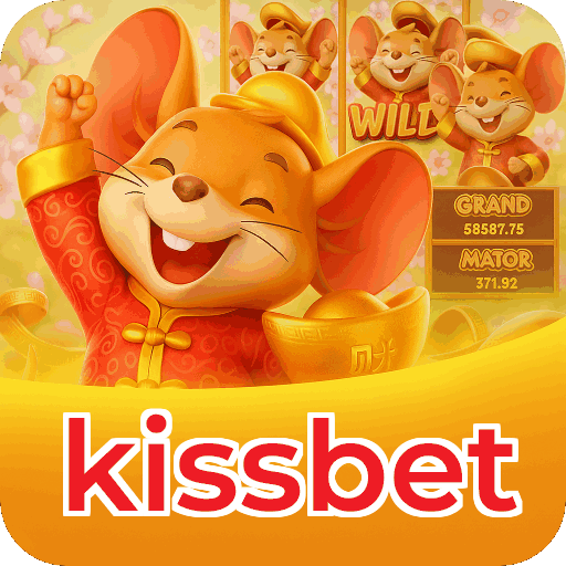 Requisitos do APK da kissbet para Android
