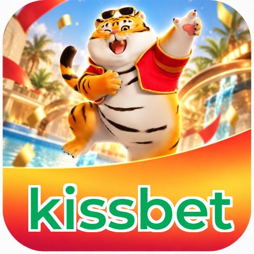 Fortune Rabbit Slot