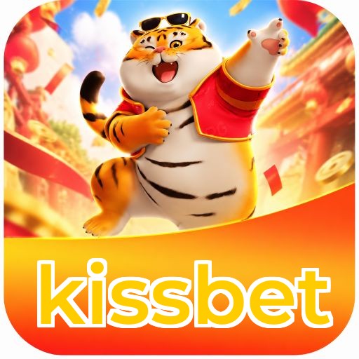 kissbet