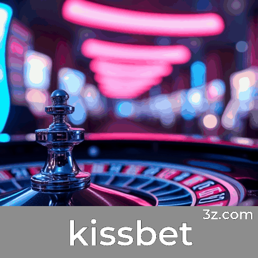 Metodologias Analíticas para Apostas Esportivas na Kissbet