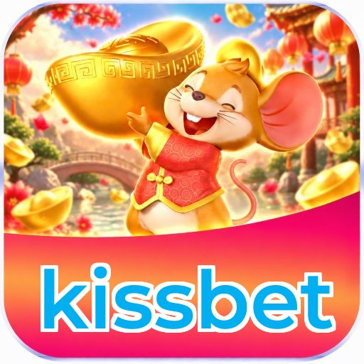Telegram Promoções