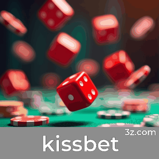 Controle Exclusivo e Seguro do seu Perfil kissbet