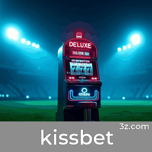 Desfrute de Ofertas Incríveis com Kissbet