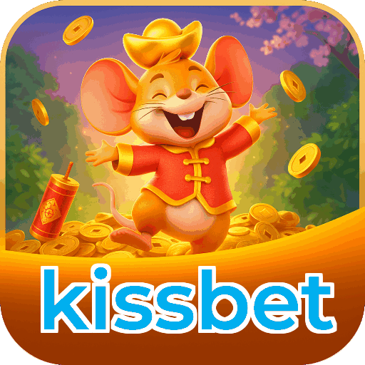 Jogo responsável kissbet - Ferramentas de controle, limites, auto-exclusão, suporte CVV 188