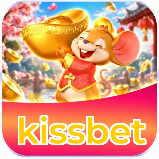 Slot Games Collection
